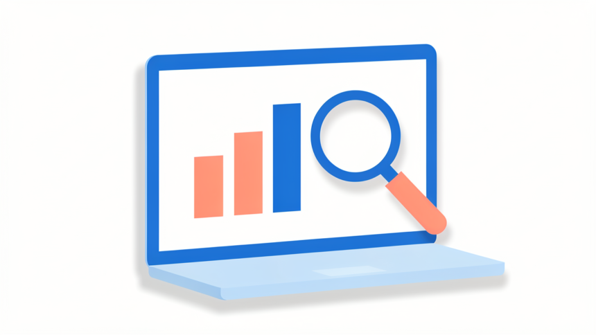 Interactive Analytics and OLAP - Part I