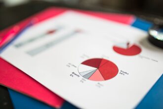 Analyzing Olympic Success by Country with Data Visualization