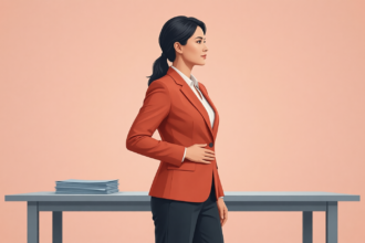 Arguing for Increased Gut-feel in the Age of Analytics