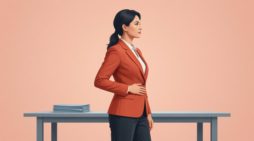 Arguing for Increased Gut-feel in the Age of Analytics