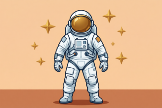 Because It's the Weekend: We're NASA and We Know It [VIDEO]