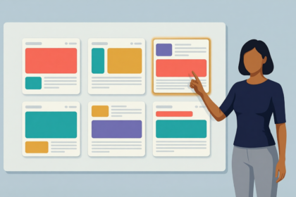 The Benefits of Multivariate Testing Data For Your Online Business