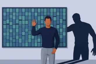 Big Data, Good and Evil