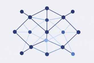 The Big Data Meme: 5 Scenarios for IT
