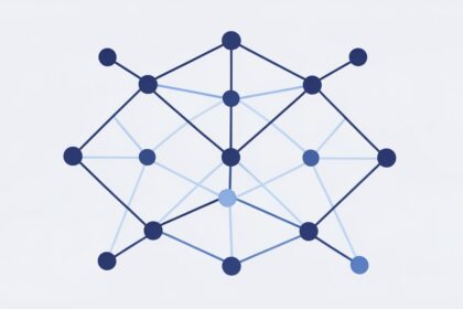 The Big Data Meme: 5 Scenarios for IT