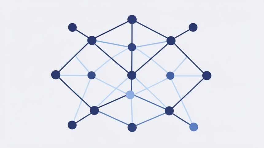 The Big Data Meme: 5 Scenarios for IT