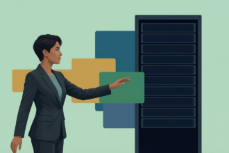 Big Money for Big Data