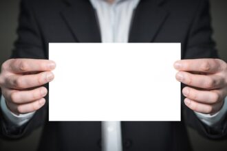 CIOs Need to Make Information Management a Real Priority