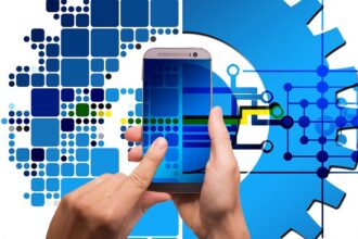Cloud and Business Transformation: This time, it's different.