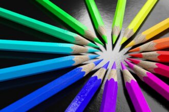 Cloud OPEX vs. CAPEX - Which is the Better Choice?