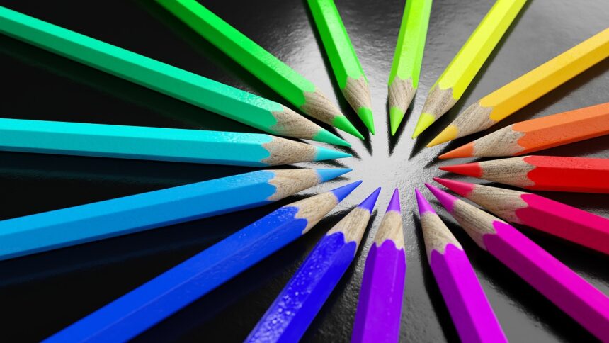 Cloud OPEX vs. CAPEX - Which is the Better Choice?
