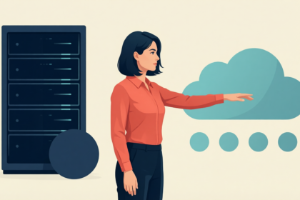 Cloud OPEX vs. CAPEX - Which is the Better Choice?