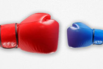 Cross Platform Vulnerabilities Aiding Attackers: Big data analytics are key for security practices and more.