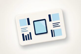 Decision Management Summit – Decision-Centric Business Design