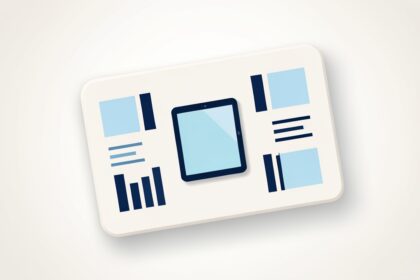 Decision Management Summit – Decision-Centric Business Design