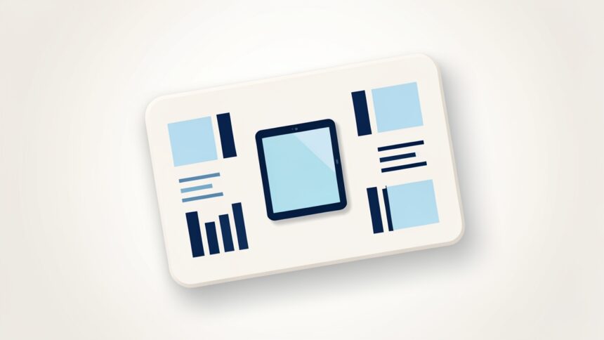 Decision Management Summit – Decision-Centric Business Design