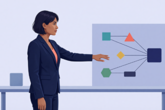 Decision Management versus Business Rules
