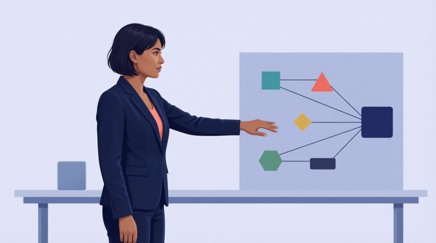 Decision Management versus Business Rules
