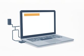 Decision time: Automated data integration tools versus manual coding
