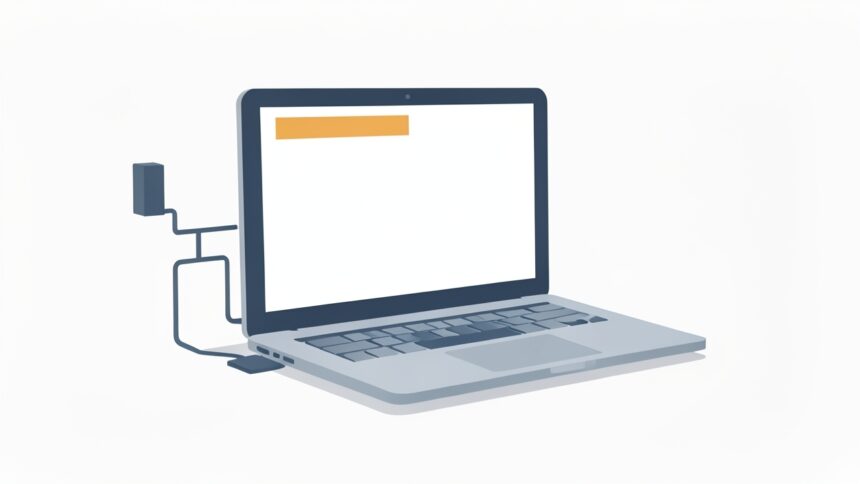 Decision time: Automated data integration tools versus manual coding