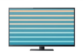 Decision time: Automated data integration tools versus manual coding