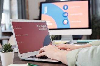 Defining Big Data for the Public CIO
