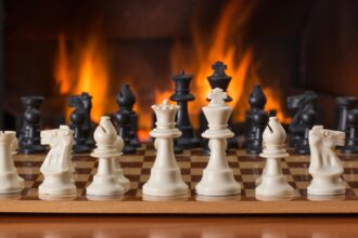 Experts: Location Intelligence unlocks the power of your data
