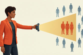 The Future of Digital Analytics, 'Big Data' and Marketing