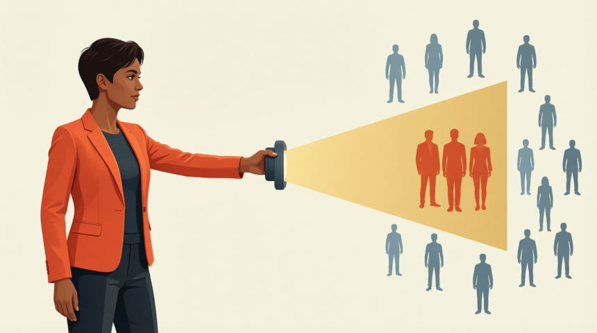 The Future of Digital Analytics, 'Big Data' and Marketing