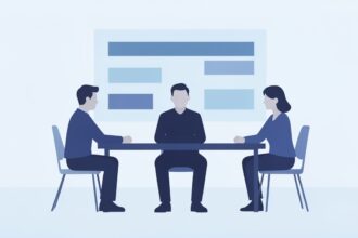Are Google’s Engagement Programs Losing Oxygen?