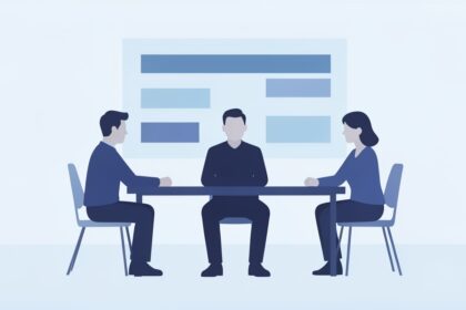Are Google’s Engagement Programs Losing Oxygen?