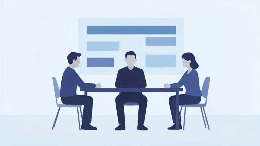 Are Google’s Engagement Programs Losing Oxygen?