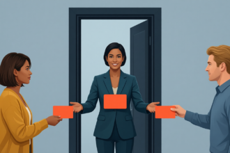 How a Partner Portal Can Improve New Product Launches