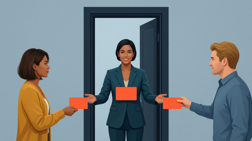 How a Partner Portal Can Improve New Product Launches