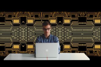 IBM's Billion-Dollar Bet on Kenexa for Social Business and Talent Management