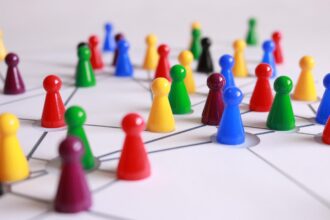 Interactive Analysis and Related Tools - Part II