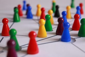 Interactive Analytics and OLAP - Part I