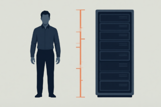 IT Outsourcing Firm or Cloud Provider? The line keeps blurring.
