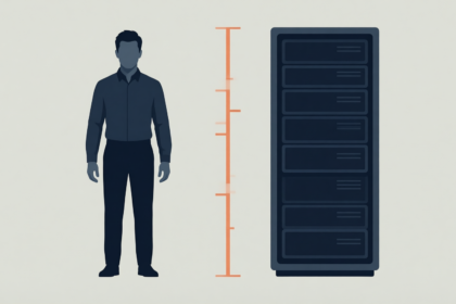 IT Outsourcing Firm or Cloud Provider? The line keeps blurring.