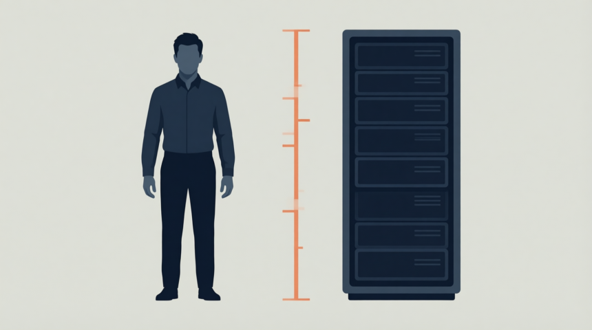 IT Outsourcing Firm or Cloud Provider? The line keeps blurring.