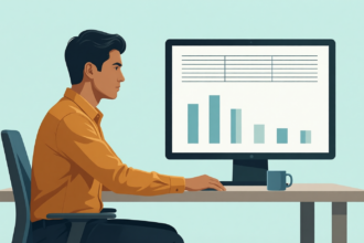 Life as a WebFOCUS Specialist