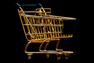 Location Intelligence: Driving Competitive Advantage in the Retail Industry