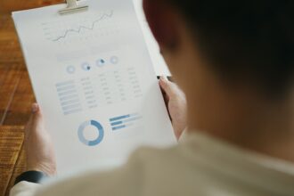 Location Intelligence: Top 12 industries