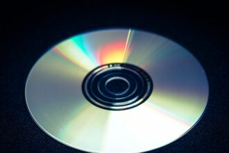 How Much Big Data is Too Much?