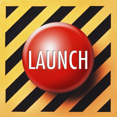 new_product_launch_PRM