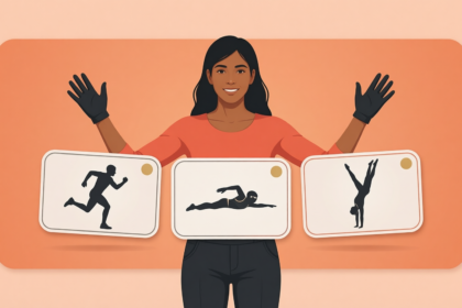 Olympics Sentiment on Facebook: Positive Thoughts Only Please!