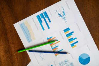 Part 4 of "4 Ways to Change Our Approach to BI Development”