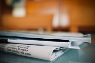 Product Information Management Is Hot for Business