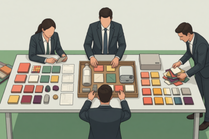 Product Information Management Is Hot for Business