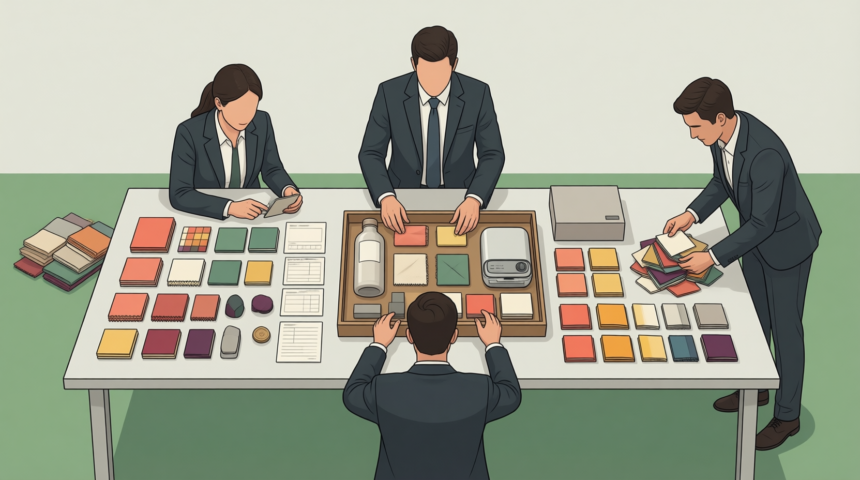 Product Information Management Is Hot for Business
